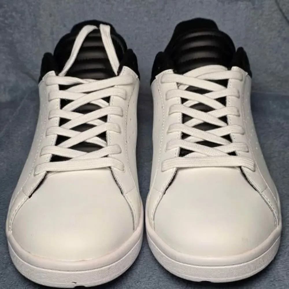 Stroll Golf brand new